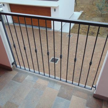 Promax - Serramenti e carpenteria - DSC00023