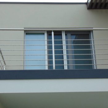 Promax - Serramenti e carpenteria - DSC00106