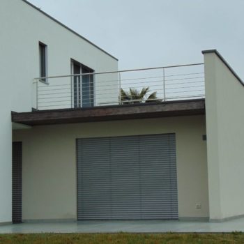 Promax - Serramenti e carpenteria - DSC00108