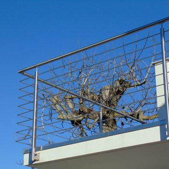 Promax - Serramenti e carpenteria - DSC00117