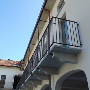 Promax - Serramenti e carpenteria - DSC00158