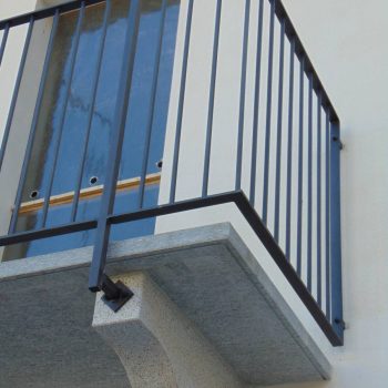 Promax - Serramenti e carpenteria - DSC00159