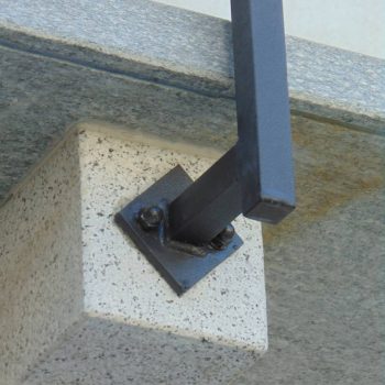 Promax - Serramenti e carpenteria - DSC00163