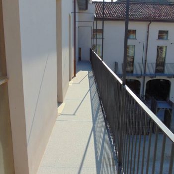 Promax - Serramenti e carpenteria - DSC00168