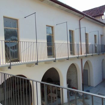 Promax - Serramenti e carpenteria - DSC00169