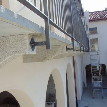 Promax - Serramenti e carpenteria - DSC00171