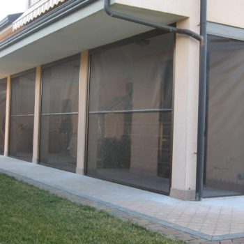 Promax - Serramenti e carpenteria - IMG_1035