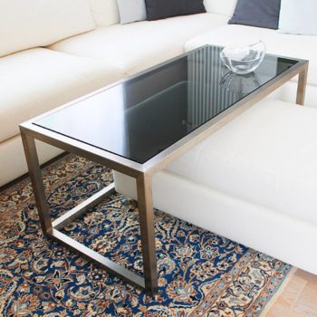 Promax - Serramenti e carpenteria - arredamento_ferro_03