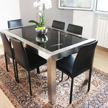 Promax - Serramenti e carpenteria - arredamento_ferro_04
