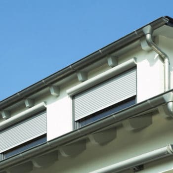 Promax - Serramenti e carpenteria - cassonetto-a-vista-RONDO-002