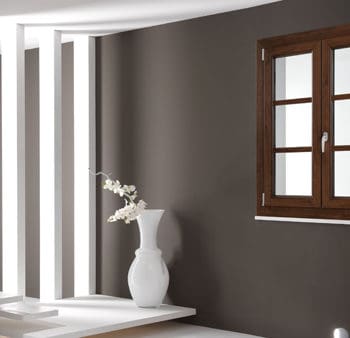 Promax - Serramenti e carpenteria - finestre-legno-alluminio-fossati
