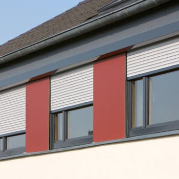 Promax - Serramenti e carpenteria - minicassonetto-Pento-007