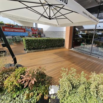 Promax - Serramenti e carpenteria - 3
